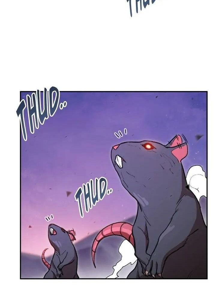 Dungeon Reset Chapter 20 - Trang 34
