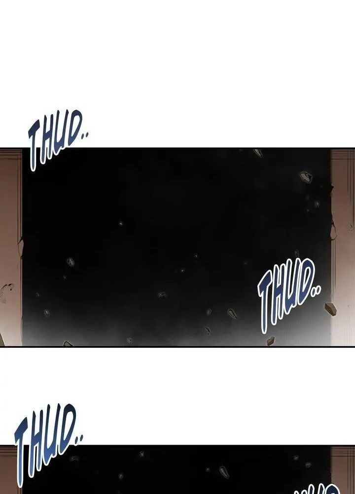 Dungeon Reset Chapter 20 - Trang 35
