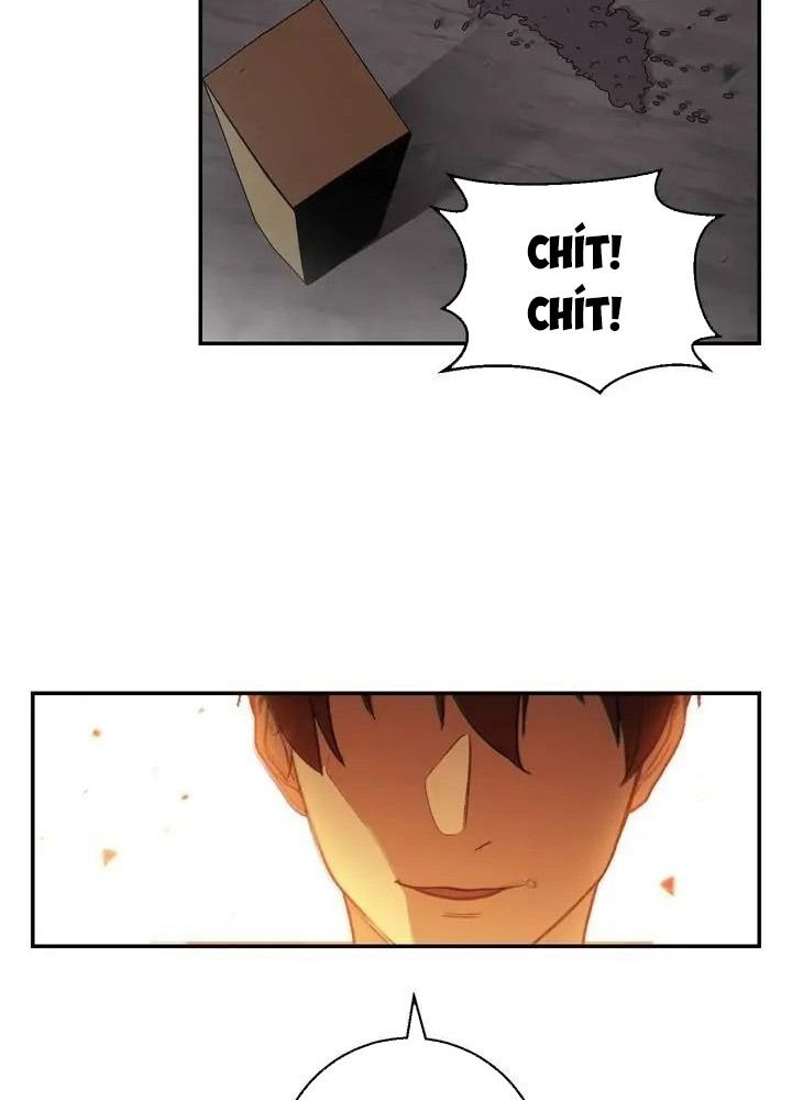 Dungeon Reset Chapter 20 - Trang 38