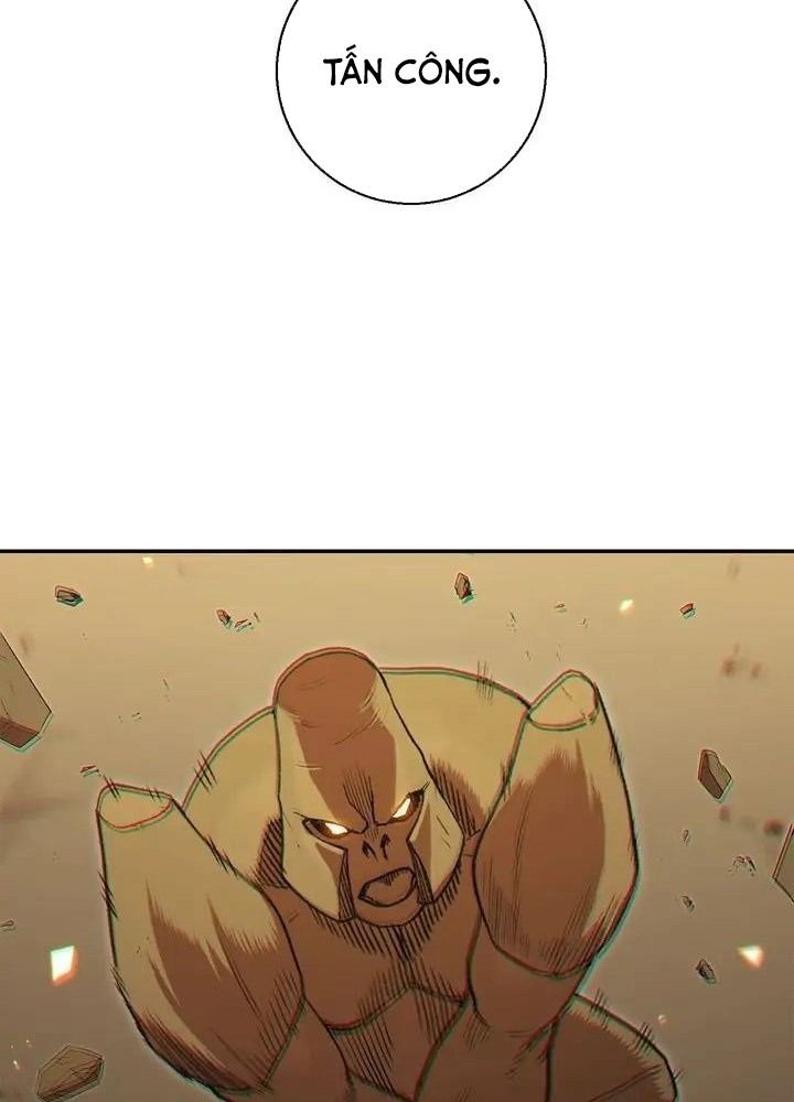 Dungeon Reset Chapter 20 - Trang 39