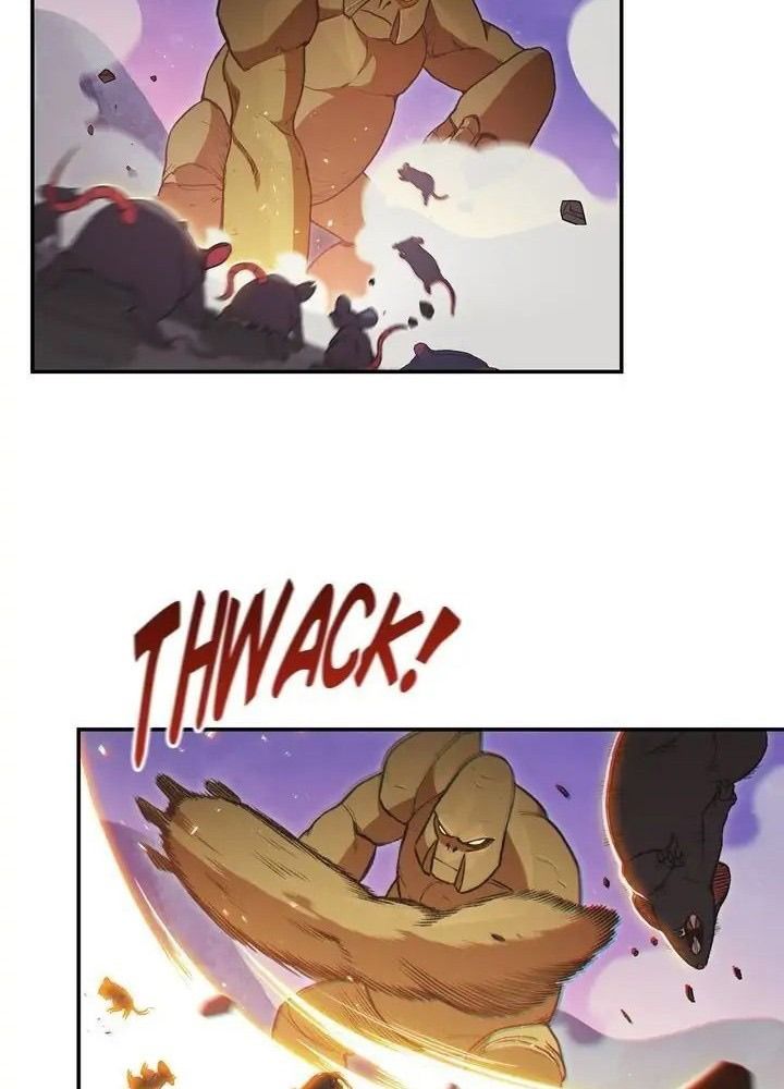 Dungeon Reset Chapter 20 - Trang 43