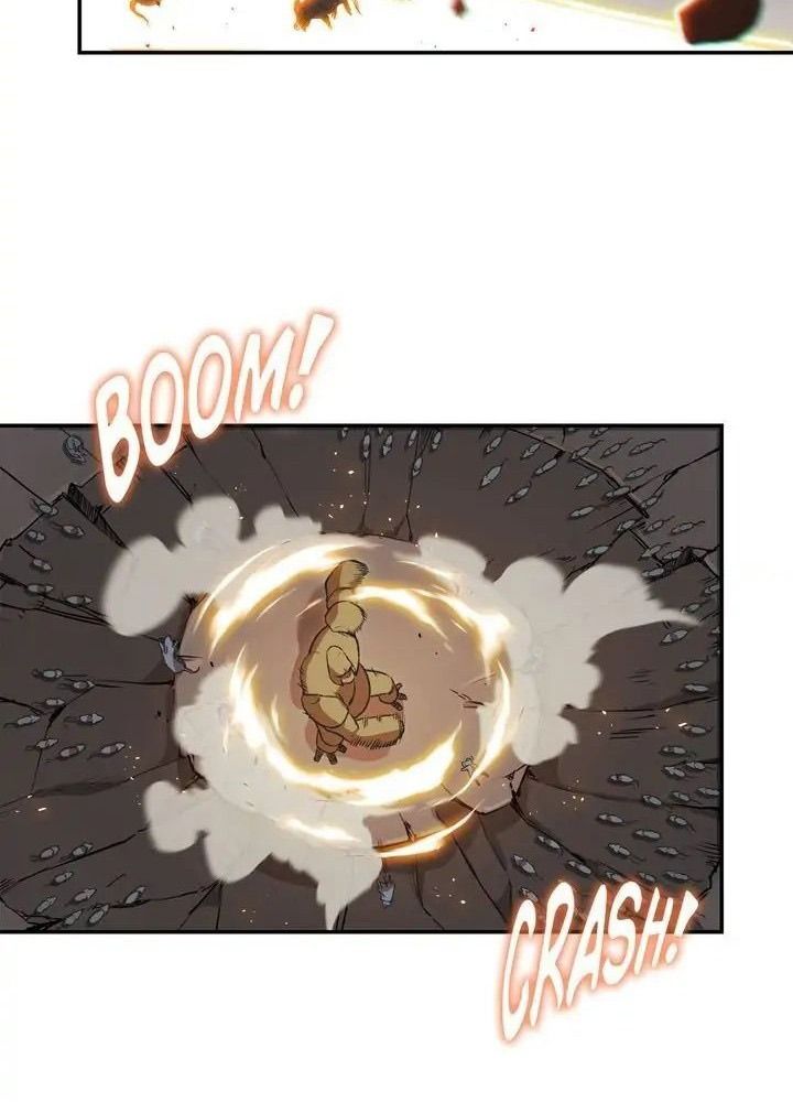 Dungeon Reset Chapter 20 - Trang 44