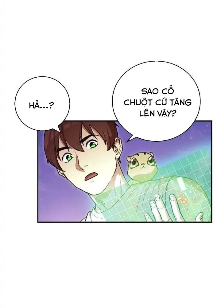 Dungeon Reset Chapter 20 - Trang 47