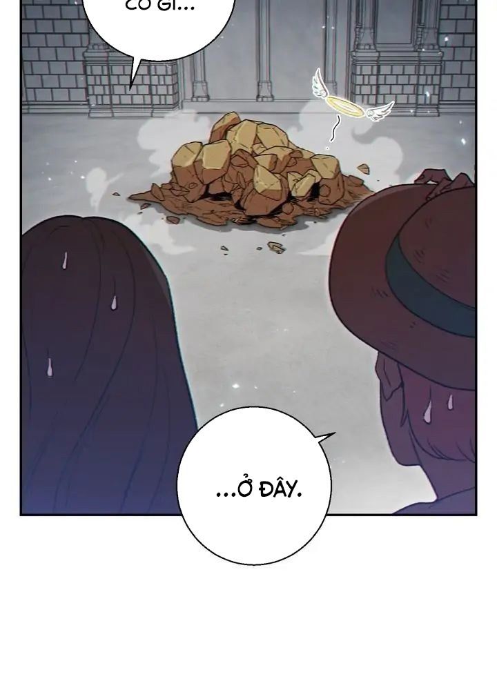 Dungeon Reset Chapter 20 - Trang 6