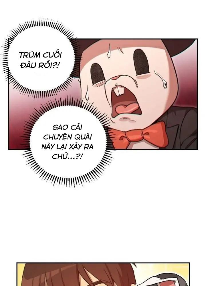 Dungeon Reset Chapter 20 - Trang 7