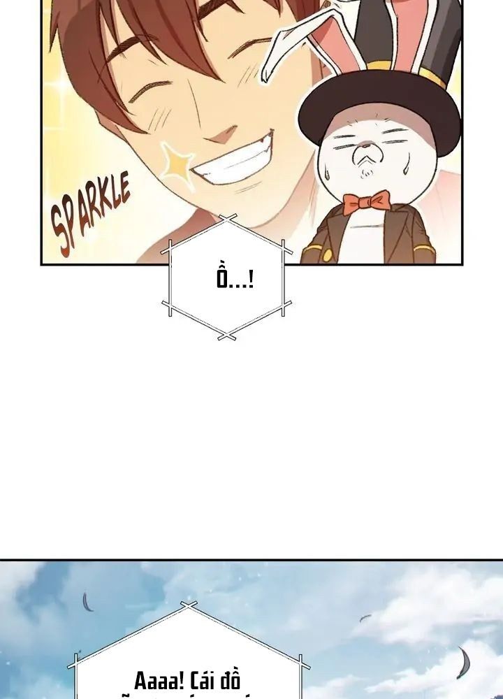 Dungeon Reset Chapter 20 - Trang 8