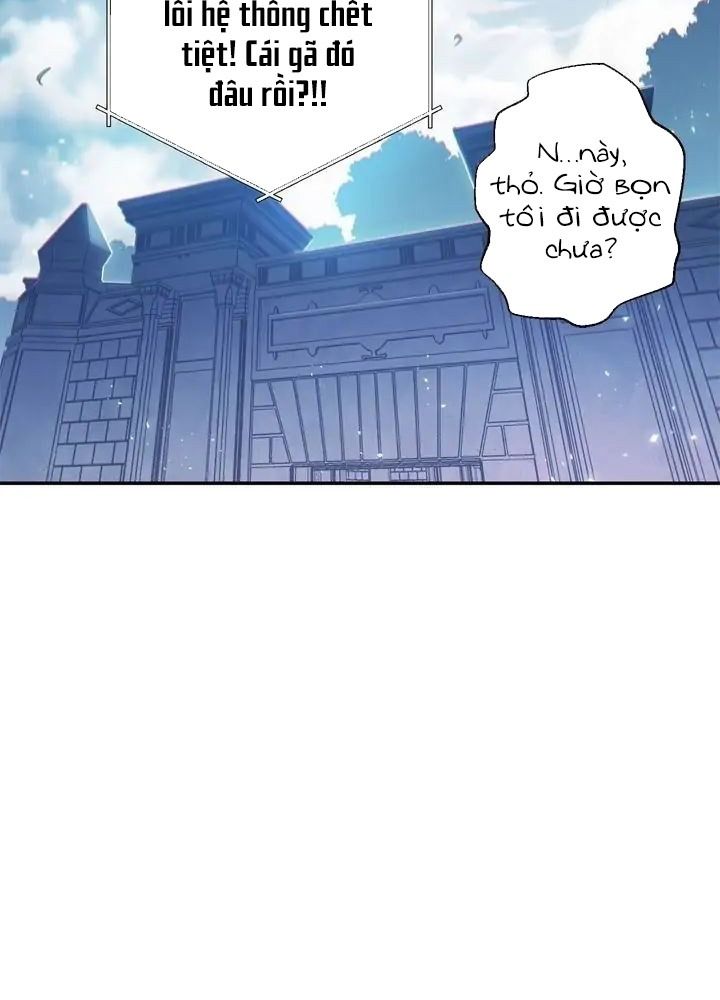 Dungeon Reset Chapter 20 - Trang 9
