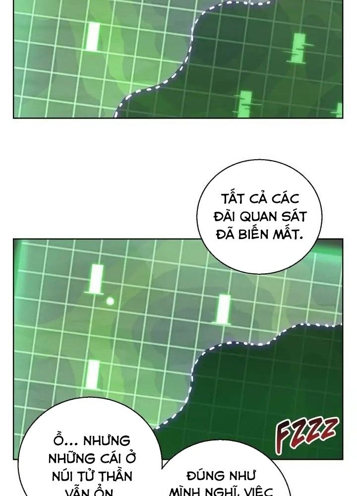 Dungeon Reset Chapter 21 - Trang 10