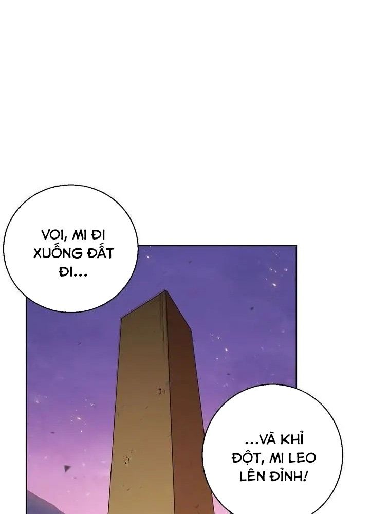 Dungeon Reset Chapter 21 - Trang 15