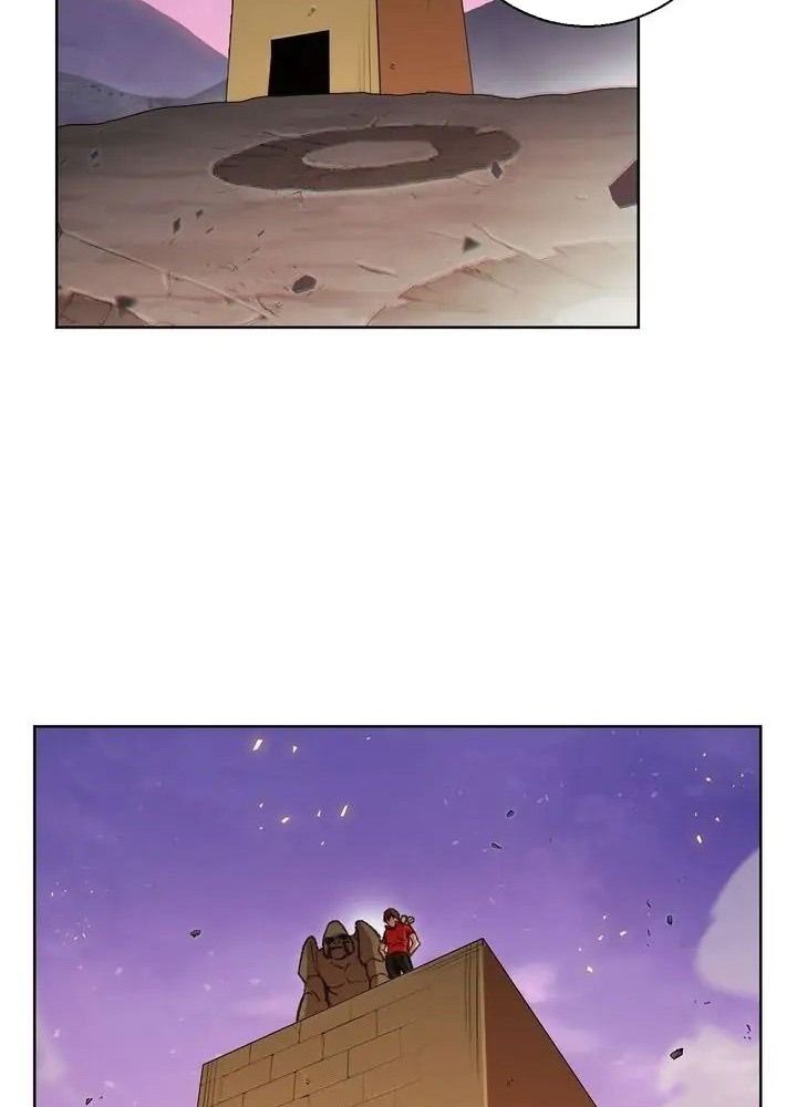 Dungeon Reset Chapter 21 - Trang 16
