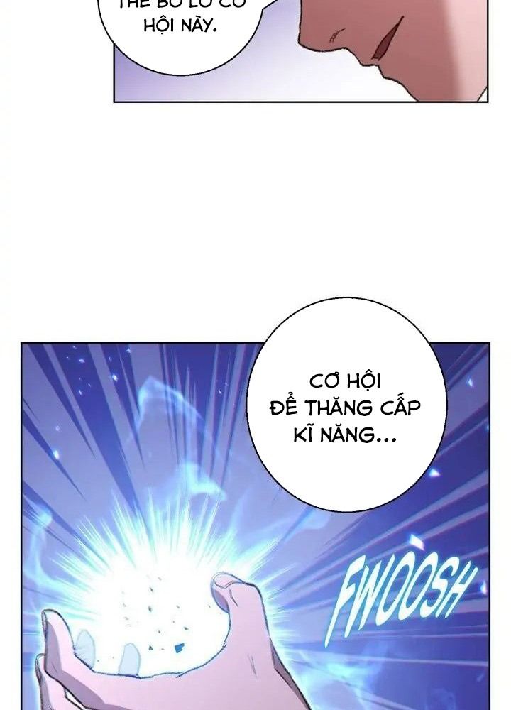 Dungeon Reset Chapter 21 - Trang 21