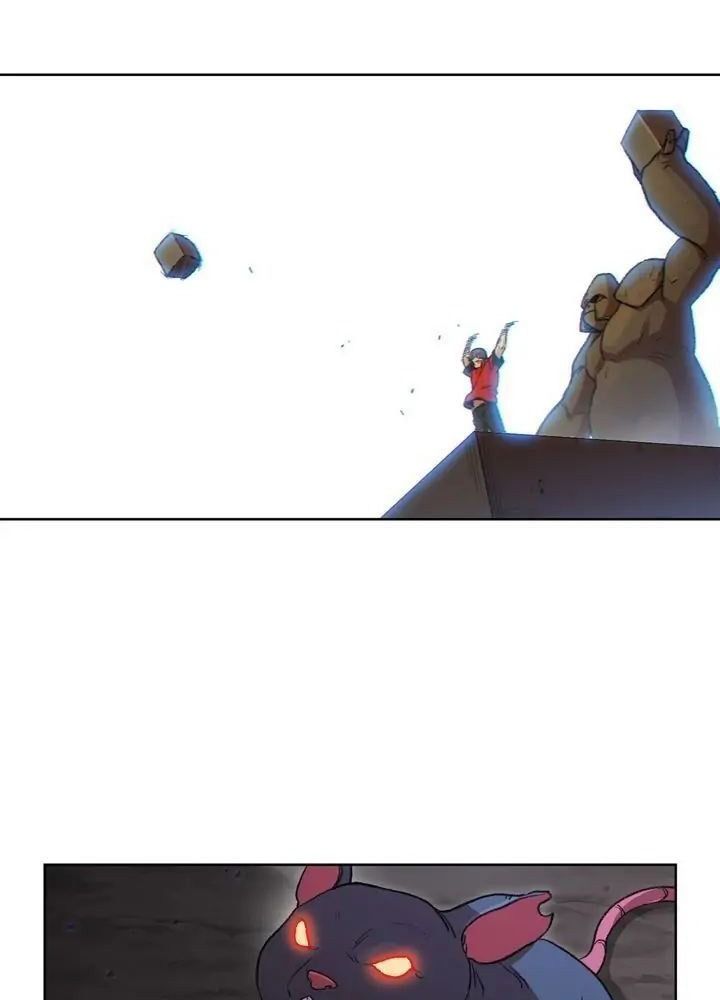 Dungeon Reset Chapter 21 - Trang 26