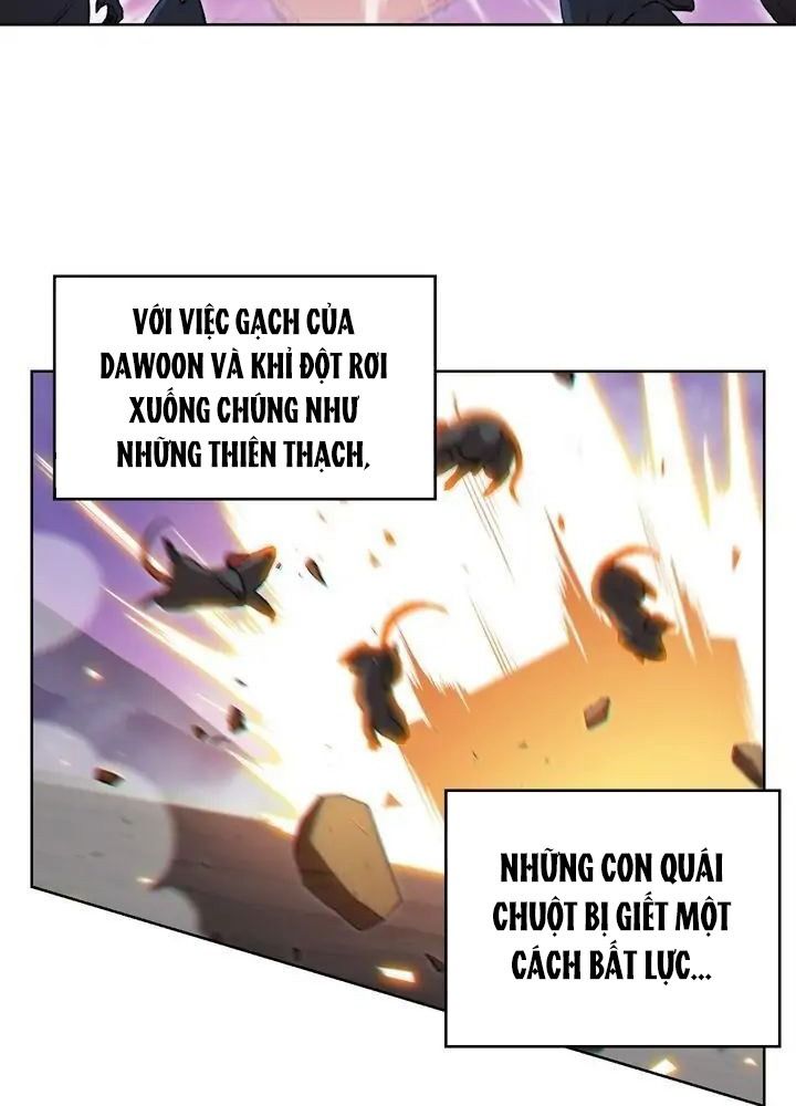 Dungeon Reset Chapter 21 - Trang 28