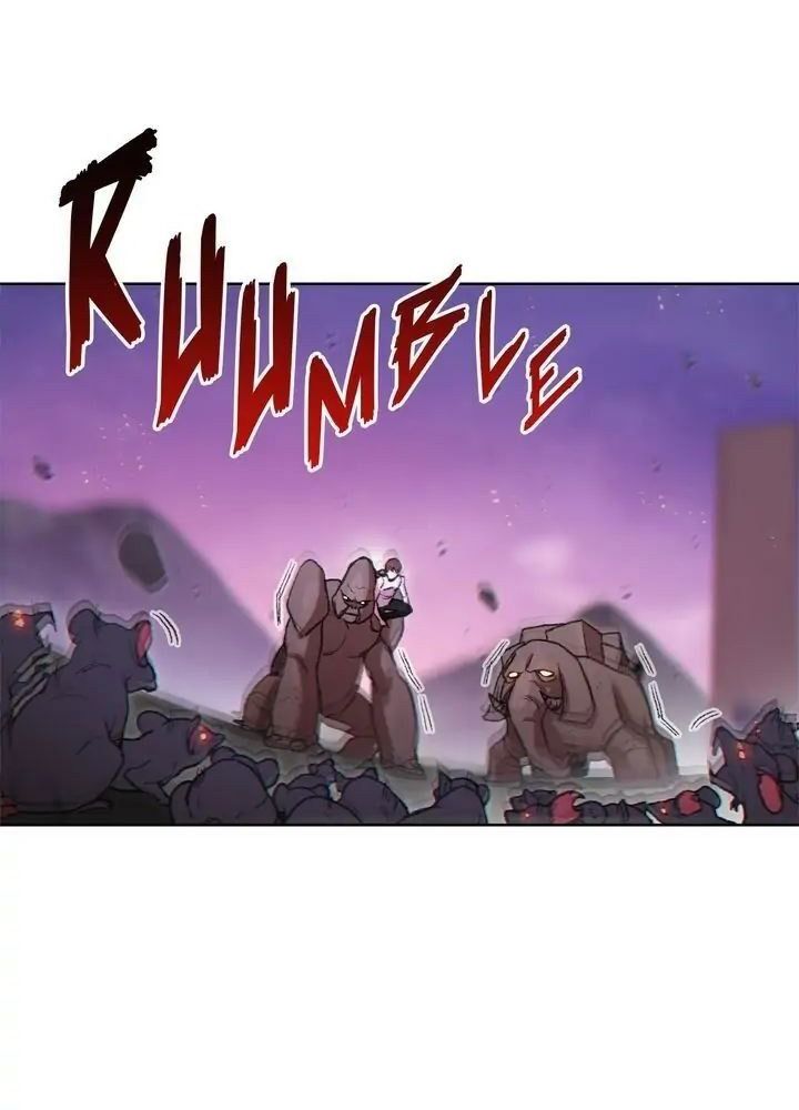 Dungeon Reset Chapter 21 - Trang 3