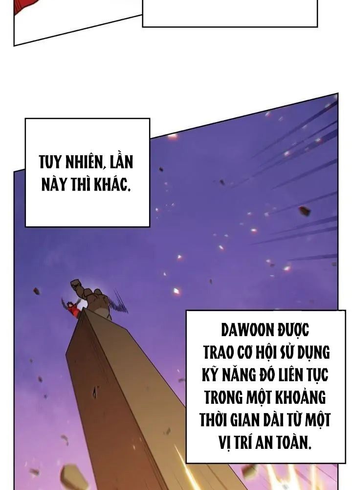 Dungeon Reset Chapter 21 - Trang 31