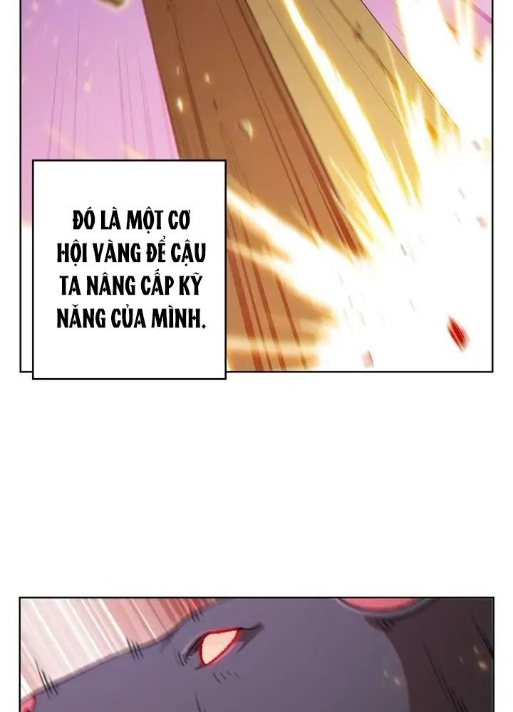 Dungeon Reset Chapter 21 - Trang 32