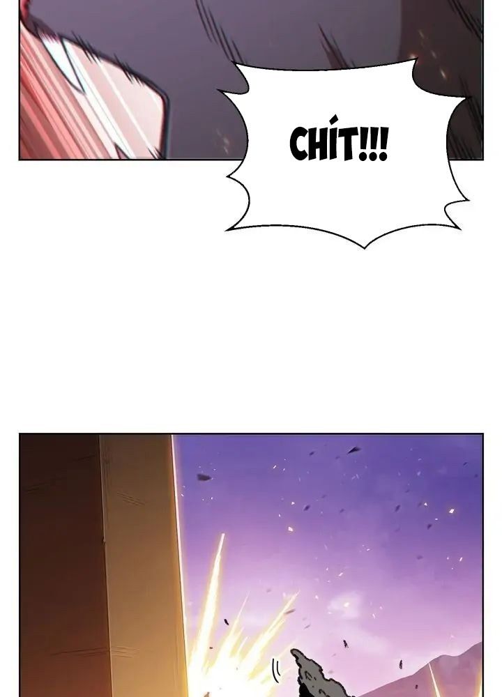 Dungeon Reset Chapter 21 - Trang 33