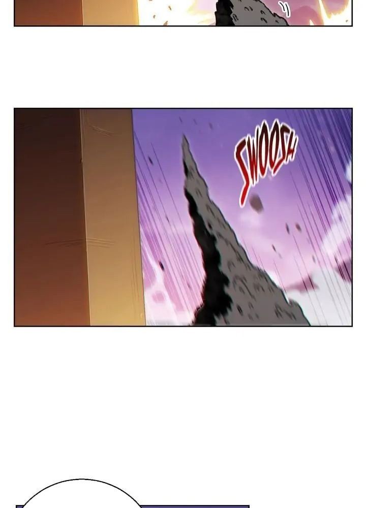 Dungeon Reset Chapter 21 - Trang 34