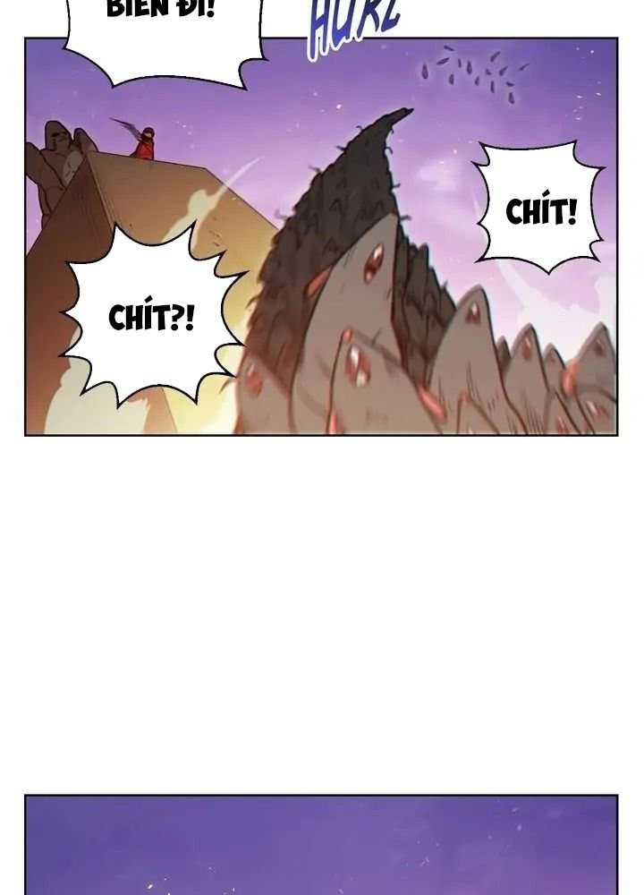 Dungeon Reset Chapter 21 - Trang 38