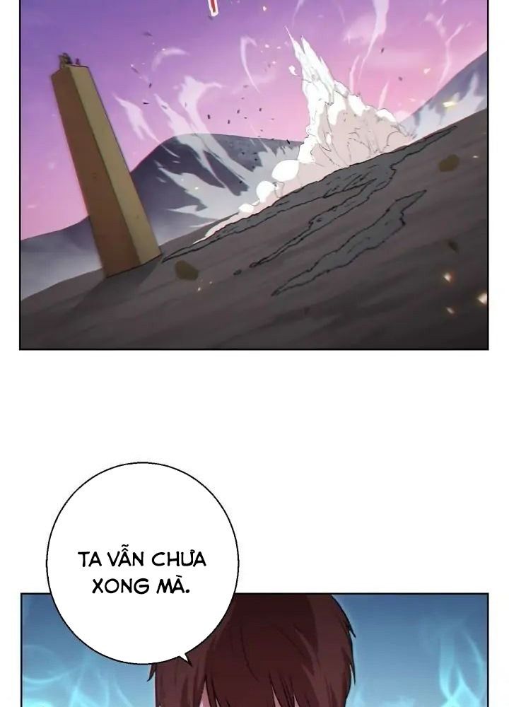 Dungeon Reset Chapter 21 - Trang 40