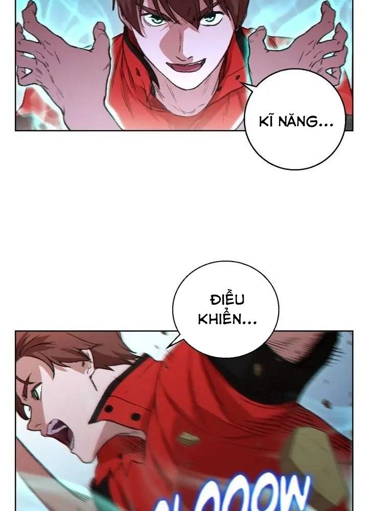 Dungeon Reset Chapter 21 - Trang 41