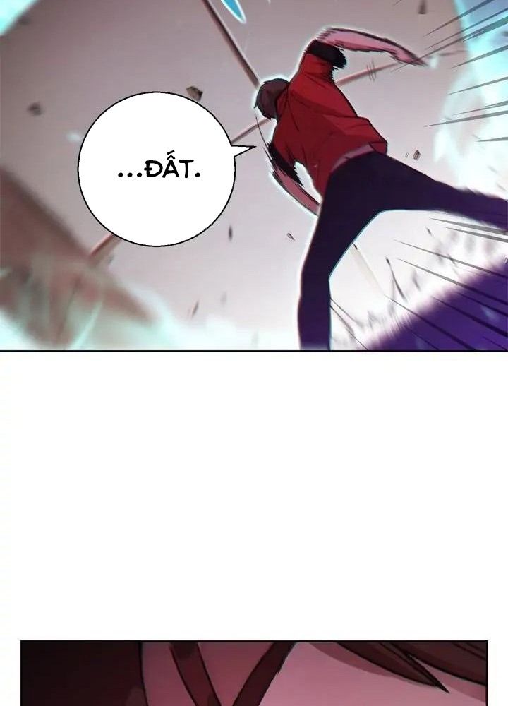 Dungeon Reset Chapter 21 - Trang 43