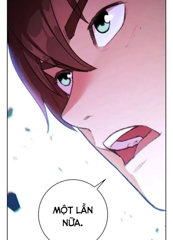 Dungeon Reset Chapter 21 - Trang 44