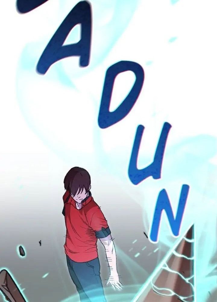 Dungeon Reset Chapter 21 - Trang 46