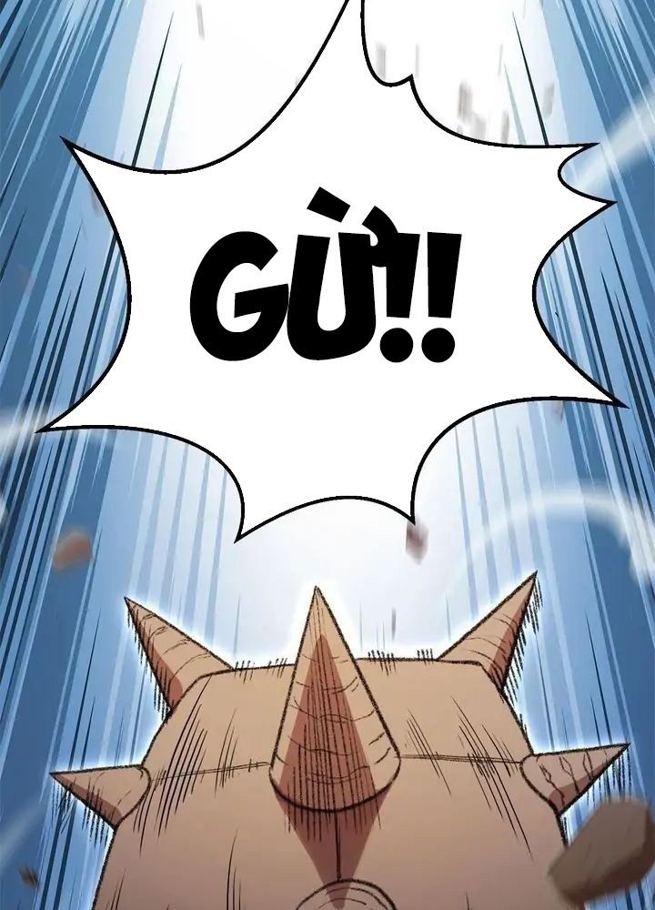 Dungeon Reset Chapter 21 - Trang 50