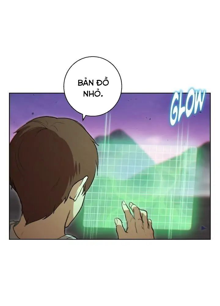Dungeon Reset Chapter 21 - Trang 8