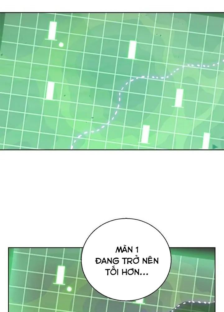 Dungeon Reset Chapter 21 - Trang 9