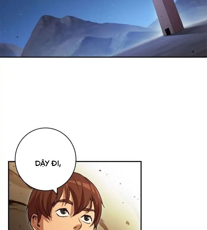 Dungeon Reset Chapter 22 - Trang 14