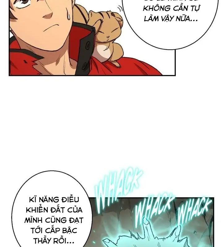 Dungeon Reset Chapter 22 - Trang 18