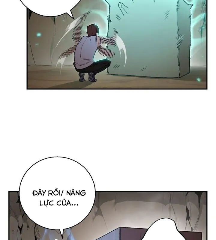 Dungeon Reset Chapter 22 - Trang 19