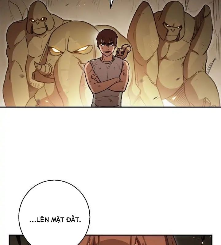 Dungeon Reset Chapter 22 - Trang 24