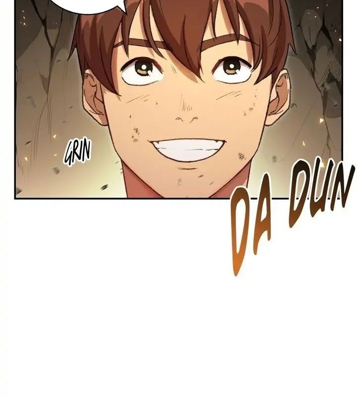 Dungeon Reset Chapter 22 - Trang 25