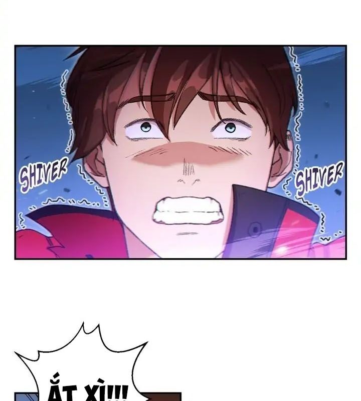 Dungeon Reset Chapter 22 - Trang 26