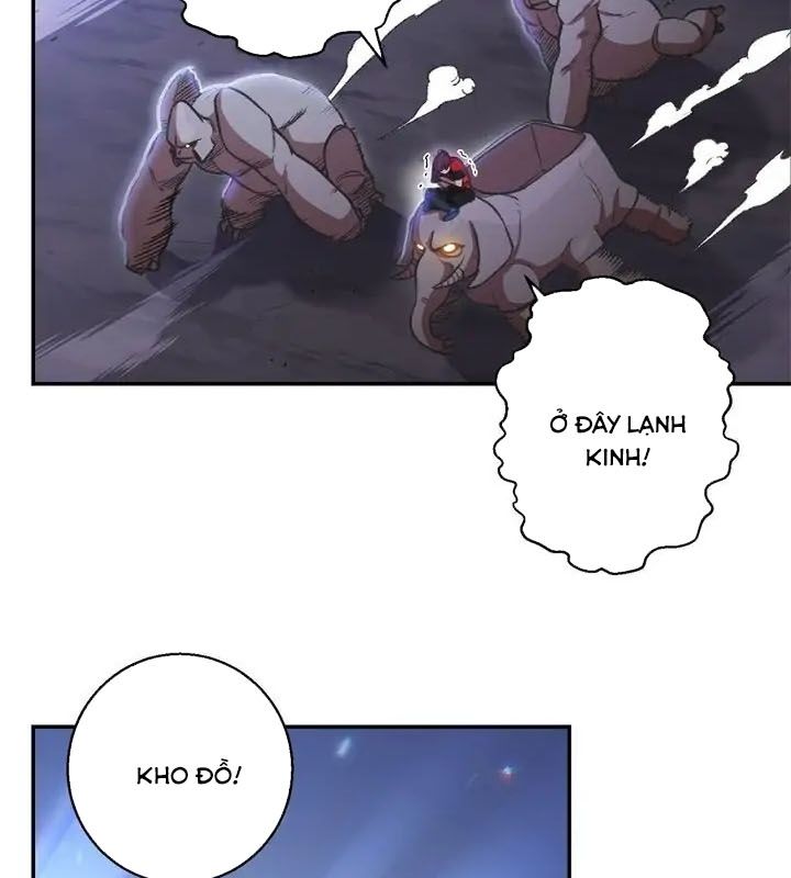 Dungeon Reset Chapter 22 - Trang 28