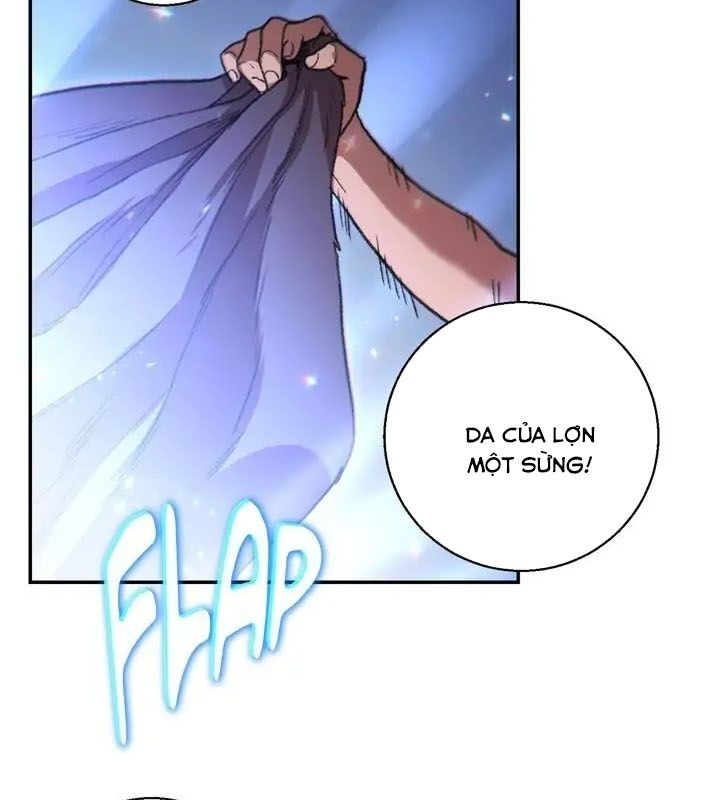 Dungeon Reset Chapter 22 - Trang 29