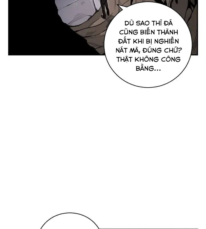 Dungeon Reset Chapter 22 - Trang 3