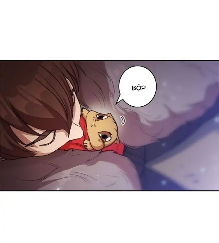 Dungeon Reset Chapter 22 - Trang 31