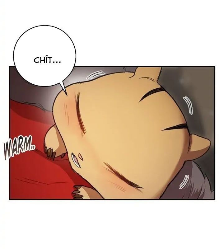 Dungeon Reset Chapter 22 - Trang 32