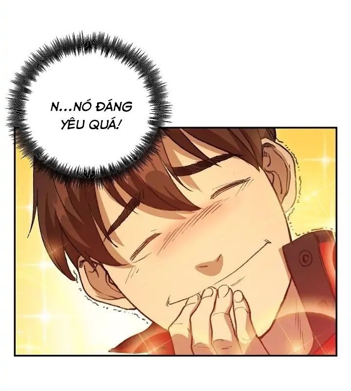 Dungeon Reset Chapter 22 - Trang 33