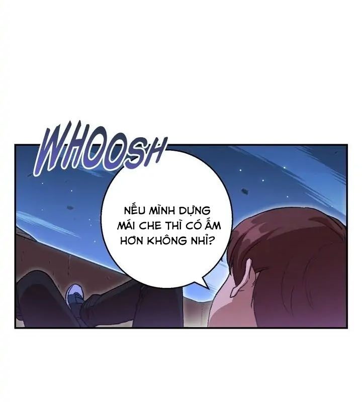 Dungeon Reset Chapter 22 - Trang 36