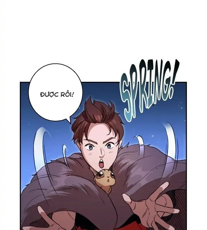 Dungeon Reset Chapter 22 - Trang 37