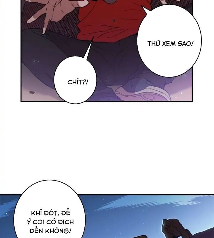 Dungeon Reset Chapter 22 - Trang 38