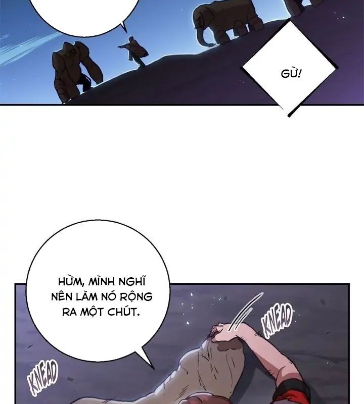 Dungeon Reset Chapter 22 - Trang 39