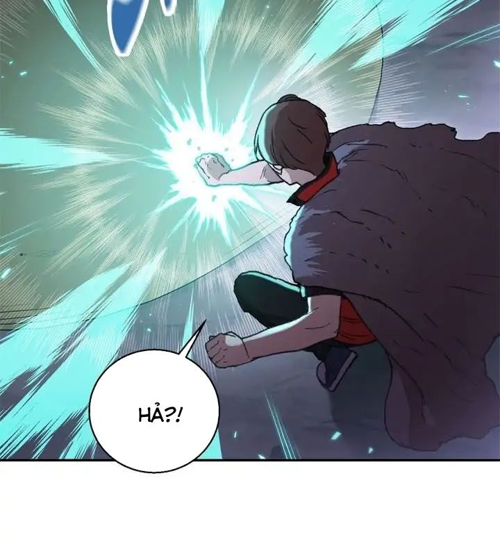 Dungeon Reset Chapter 22 - Trang 42