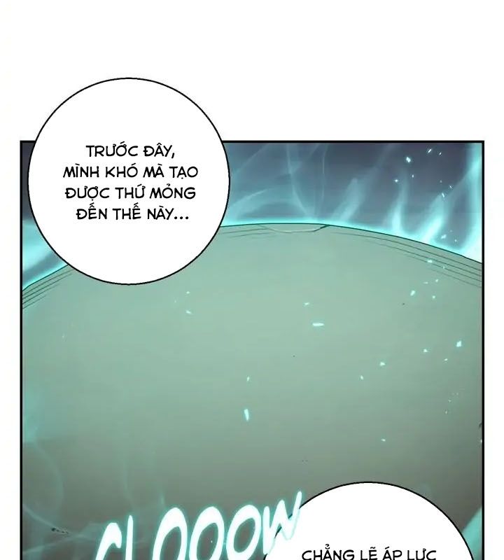 Dungeon Reset Chapter 22 - Trang 43
