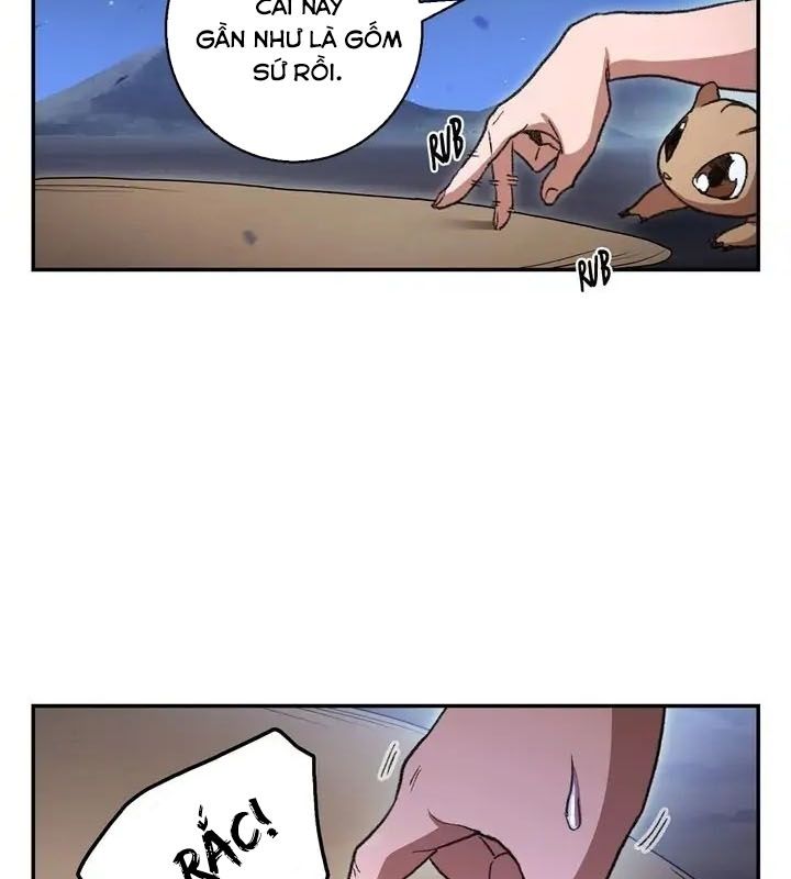 Dungeon Reset Chapter 22 - Trang 45